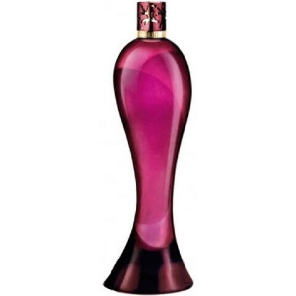 عطر فيكتوريو & لوشينو هيشيزو