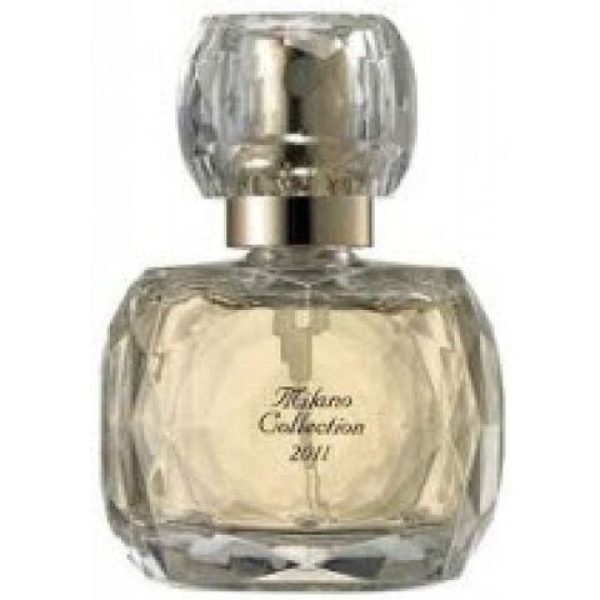 عطر ميلانو كوليكشن 2011 كانيبو