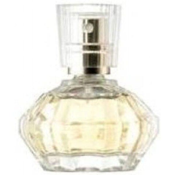 عطر ميلانو كوليكشن 2012 كانيبو