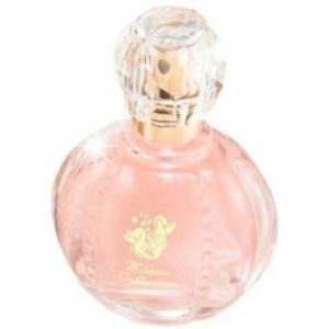 عطر ميلانوكوليكشن 2013 كانيبو