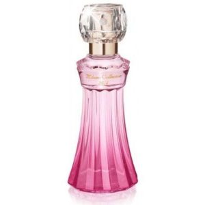 عطر ميلانو كوليكشن 2014 كانيبو