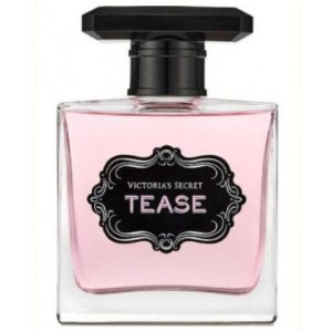 عطر فيكتوريا سيكريت تيز