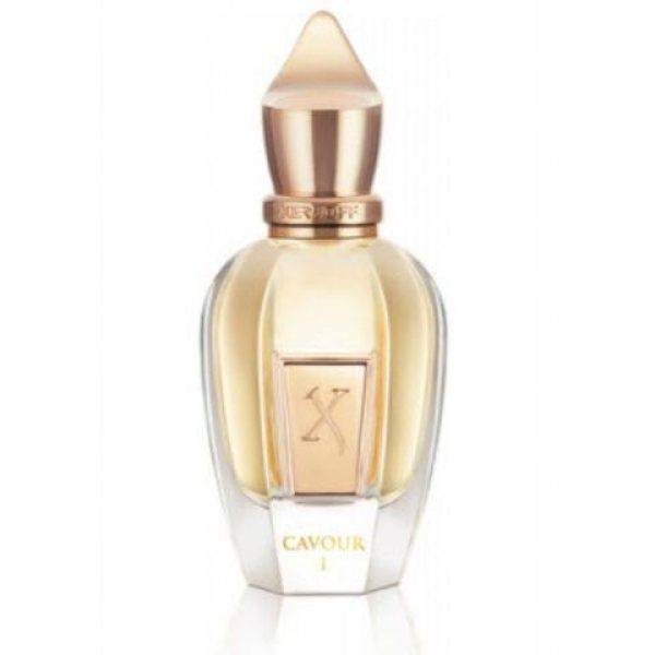 عطر زيرجوف كافور 1