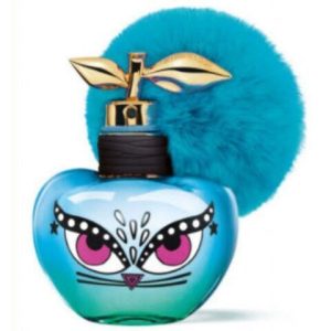 عطر نينا ريتشي ليس منستر دي نينا ريتشي لونا