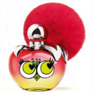 عطر نينا ريتشي ليس منستر دي نينا ريتشي نينا