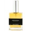عطر أليكساندريا فراجرانس لوكسور سمر