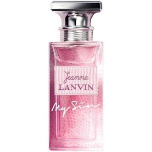 عطر ماي سن لانفين