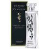 عطر تي نيرو & فانيجليا مونوثيم فاين فراغرانسيس فينيزيا
