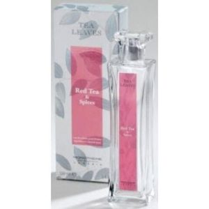 عطر تي ليفز ريد تي & سبايسيز مونوثيم فاين فراغرانسيس فينيزيا