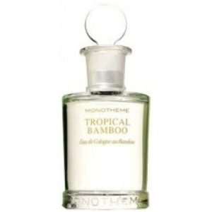 عطر تروبيكال بامبو مونوثيم فاين فراغرانسيس فينيزيا