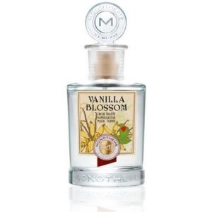 عطر فانيلا بلوسوم مونوثيم فاين فراغرانسيس فينيزيا