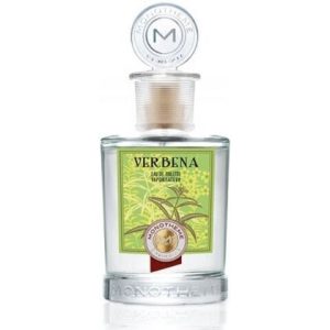 عطر فيربينا مونوثيم فاين فراغرانسيس فينيزيا