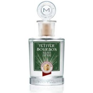 عطر فيتفير بوربون مونوثيم فاين فراغرانسيس فينيزيا