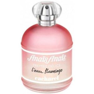 عطر أنايس أنايس بريمير ديليس لإيو فلامنغو كاشريل