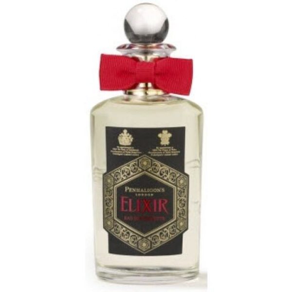 عطر إلكسير بينهاليغونز