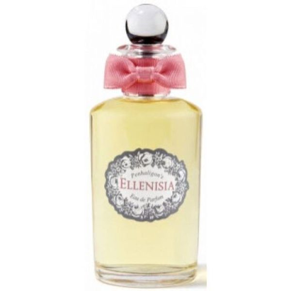 عطر إلينسيا بينهاليغونز