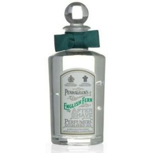 عطر إنغليش فيرن بينهاليغونز