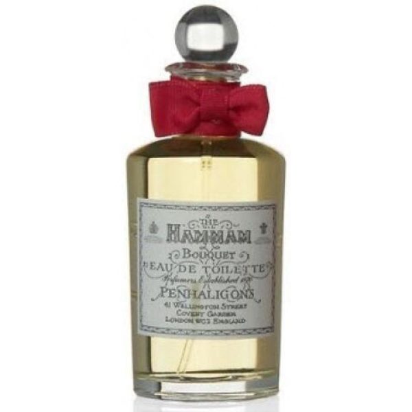 عطر هامام بوكيه بينهاليغونز