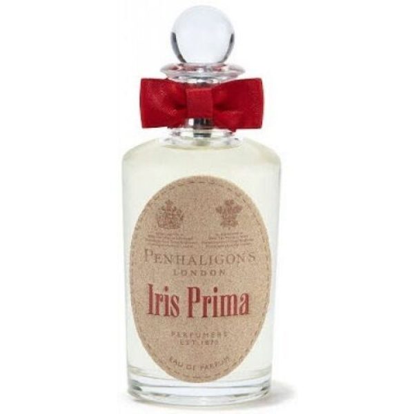 عطر آيريس بريما بينهاليغونز