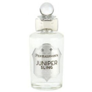 عطر جونيبر سلينغ بينهاليغونز