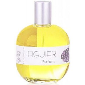 عطر فيجوير بليس دي لايسيز