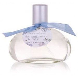 عطر فيورديلاتي بليس دي لايسيز