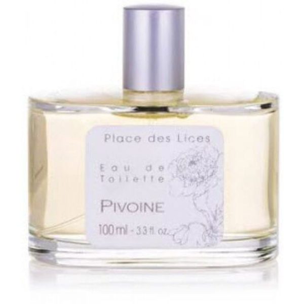 عطر بيفوين بليس دي لايسيز
