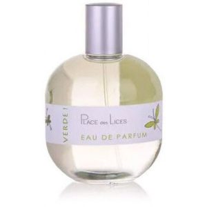 عطر فيردي بليس دي لايسيز