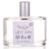 عطر وايت ديزي بليس دي لايسيز