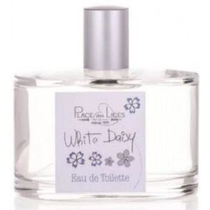 عطر وايت ديزي بليس دي لايسيز