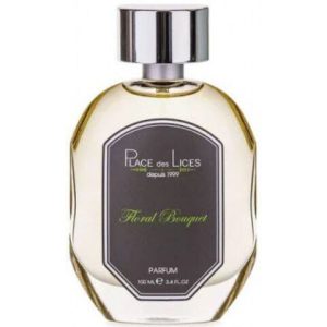 عطر فلورال بوكيه بليس دي لايسيز
