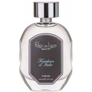 عطر فريشير ديإتالي بليس دي لايسيز