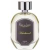 عطر هاردوود بليس دي لايسيز