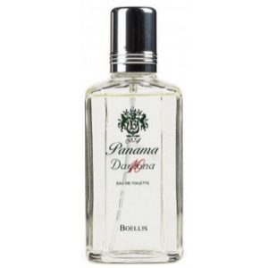 عطر دايتونا 10 بنما 1924