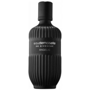 عطر جيفينشي إيوديموزيل دي جيفينشي أنجليك