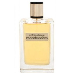 عطر روكوباروكو إكسترا أورديناري