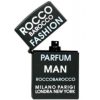 عطر روكوباروكو فاشون مان
