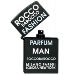 عطر روكوباروكو فاشون مان