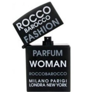 عطر روكوباروكو فاشون وومن
