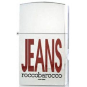 عطر روكوباروكو جينز بور فيميه