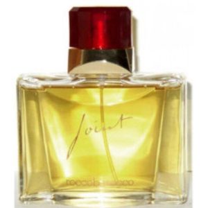 عطر روكوباروكو جوينت بور فيميه
