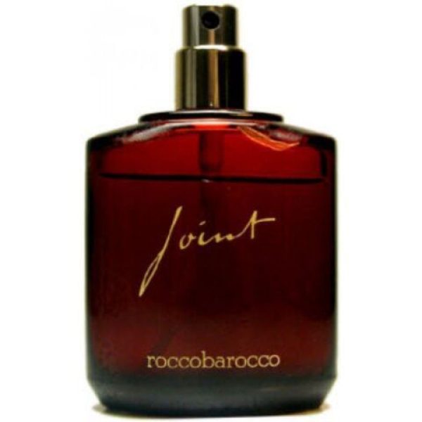 عطر روكوباروكو جوينت بور هوم