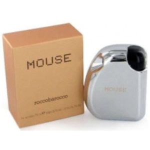 عطر روكوباروكو ماوس