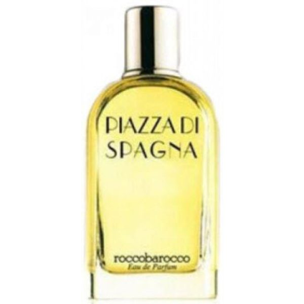 عطر روكوباروكو بيتزا دي سباغنا