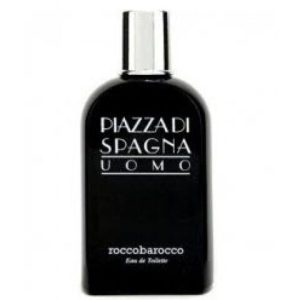 عطر روكوباروكو بيتزا دي سباغنا أومو