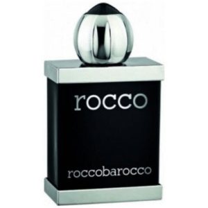عطر روكوباروكو روكو بلاك فور من