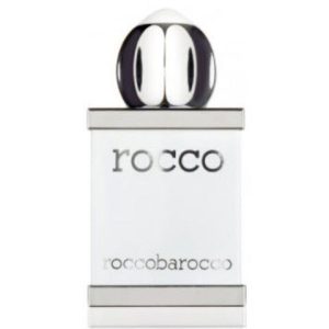 عطر روكوباروكو روكو وايت فور من