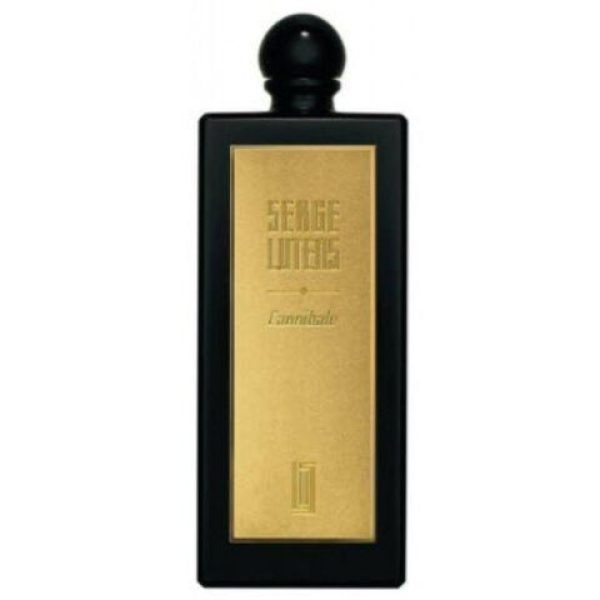عطر سيرج لوتنز كانيبال