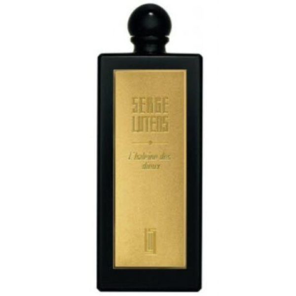 عطر سيرجي لوتنز ليهالين ديس ديوكس
