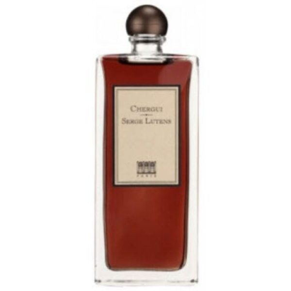 عطر سيرجي لوتنز شيرغوي